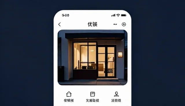 网站性能优化中数据传输方式的取舍分析