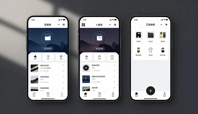 域名解析异常处理与维护建议，保障小程序商城稳定运行