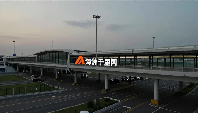 文案创作中的活动策划执行流程解析