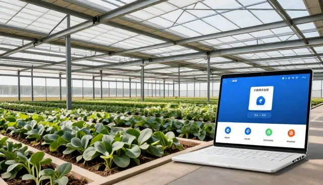 系统集成的技术型产品如何选择适用条件
