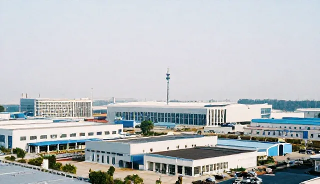 业务涉网络技术服务的具体应用场景与处理建议