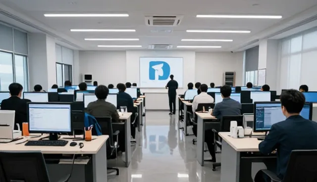 媒介投放中的误区澄清与实际应用