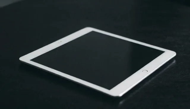智能管道系统：适用情况与性能分析