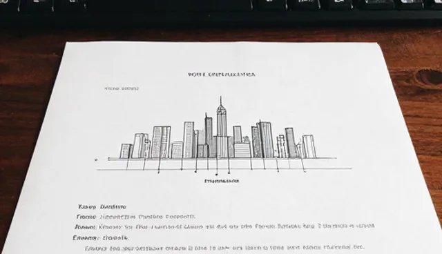 实施诚信经营需澄清理解误区