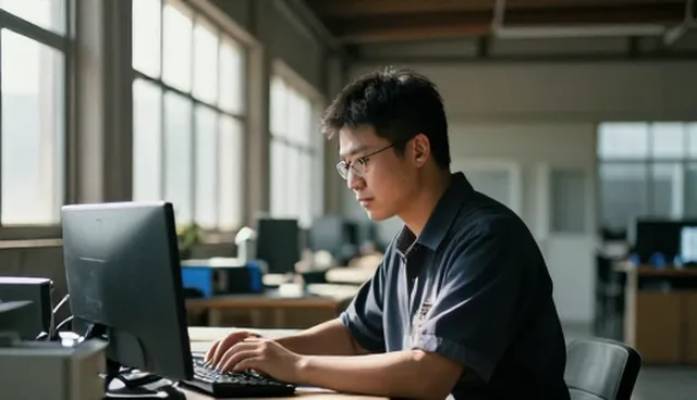 技术支持中常见误区及性能与适用条件的正确选择
