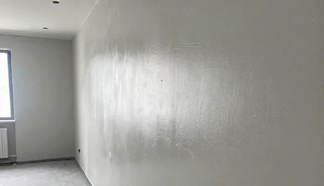 防水性能如何影响办公空间装修效果