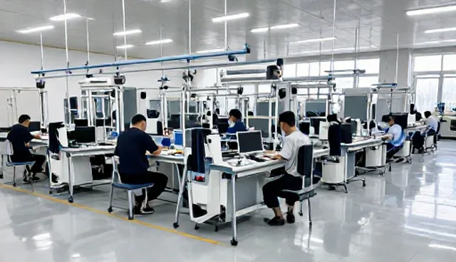 土建施工中施工安全的两种做法对比及取舍