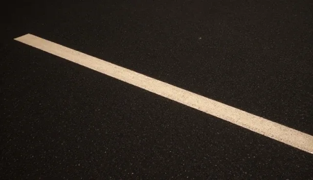 道路标线规格定制：如何应对多样化场景需求