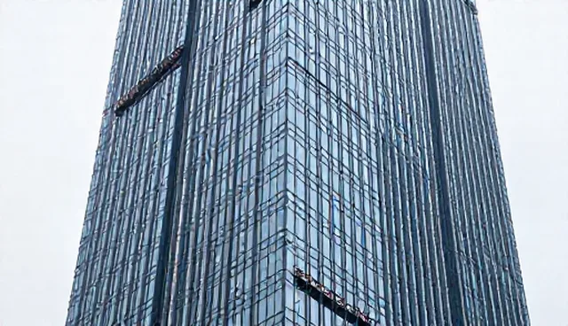礼品采购服务选型与使用维护建议