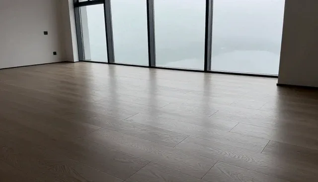环保材料：选型关注点分析