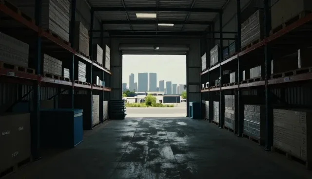 企业宣传片拍摄中的选型关注点及使用建议