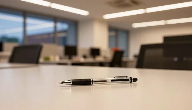 项目咨询中需关注的5大检查要点