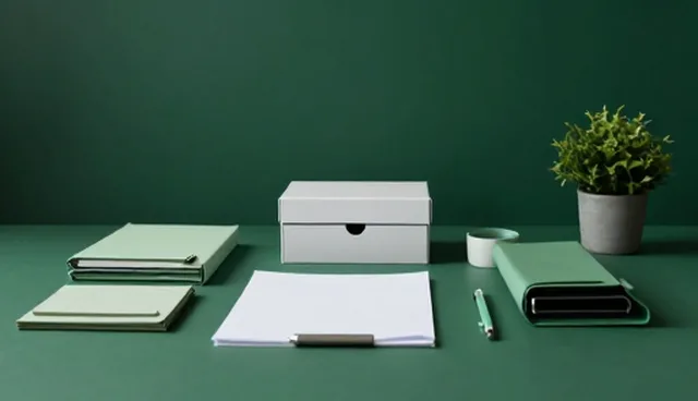 办公用品供应中的用户体验问题及应对策略