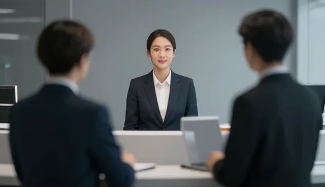 app软件开发公司如何选择依据