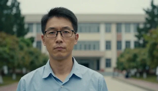 代码效率低下如何处理？