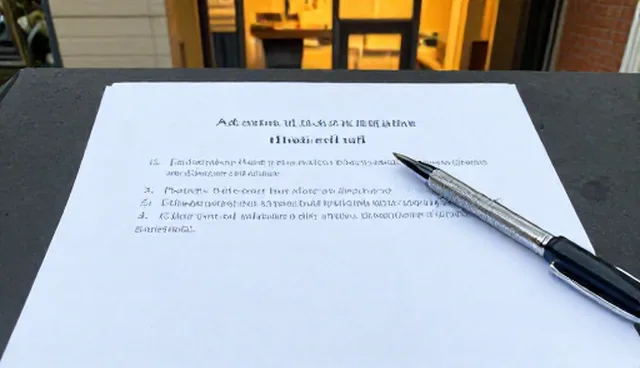 技术转让中外包合作的适用情况与限制