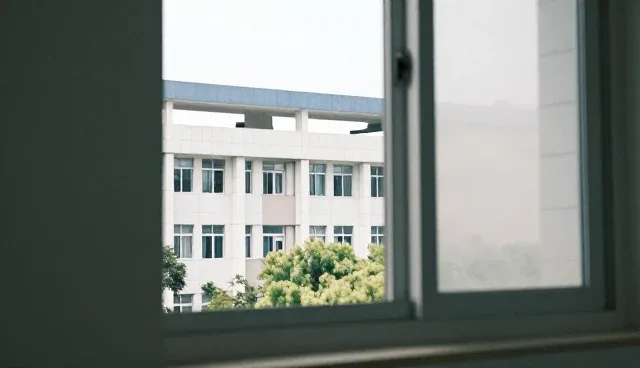 运维中选型策略的5大检查要点与性能匹配