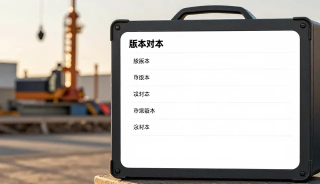 医疗提示词使用中有哪些常见误区？