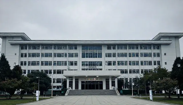 决策失误：如何通过流程优化降低业务风险