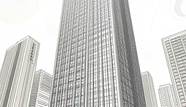 提示词管理工具免费版：检查要点及使用建议