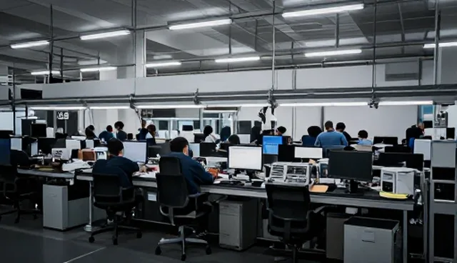 线下渠道选型关注点与适用条件说明
