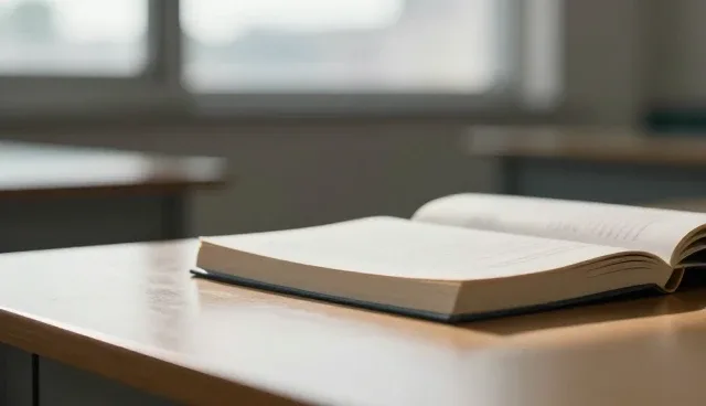 设备管理中建材板选型的常见误区与应对策略