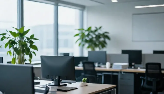运维响应服务在不同场景的适用情况与限制分析