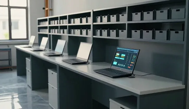 流量监测系统选型与使用建议