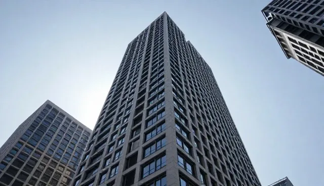 批量加工如何实现销售于一体的高效运营