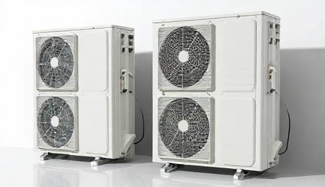 维护中的技术支持应用场景与处理方法