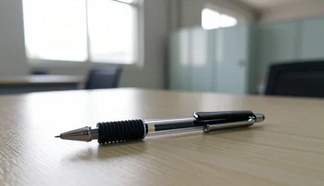 网络技术咨询选型关注点及使用建议