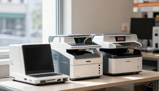 办公用品供应中的使用场景理解误区