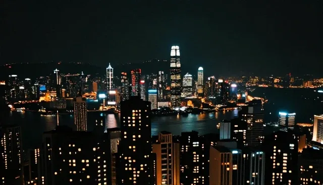 企业管理系统开发中的技术理解与实际应用