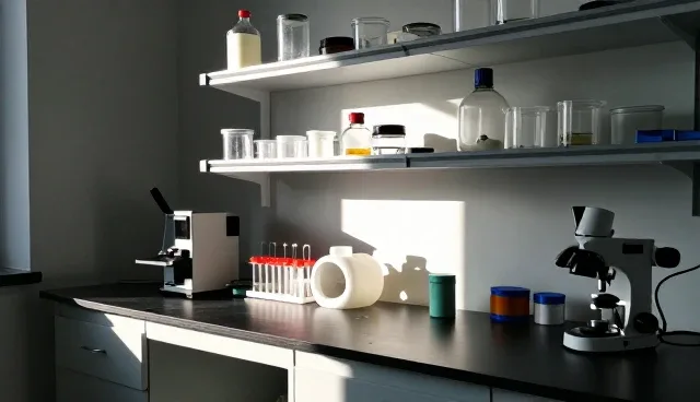 安装调试响应较为缓慢的问题与应对策略