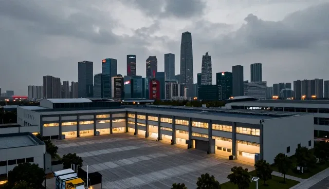 深圳网络推广公司哪家好？数据采集与分析服务全流程解析