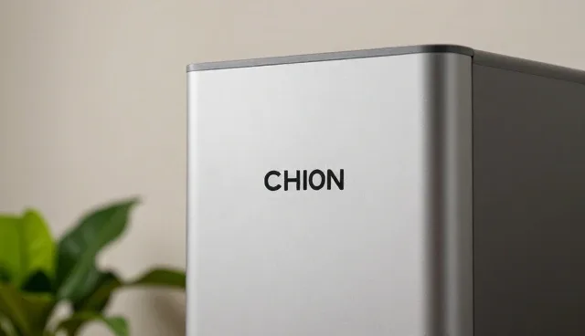 品牌宣传视频制作的5大检查要点与趋势分析