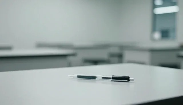 战略规划在商务服务中的适用情况与限制