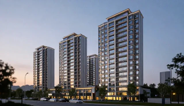 新能源项目技术问题检查要点与维护建议
