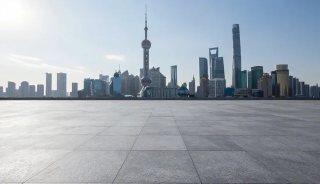 系统集成性能优化中的数据处理与资源调度