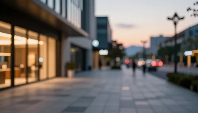 人才培养中职业规划缺失，如何提升就业指导服务