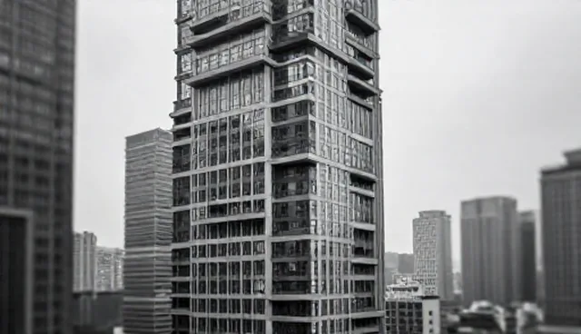 系统集成项目中合作关系的建立与维护
