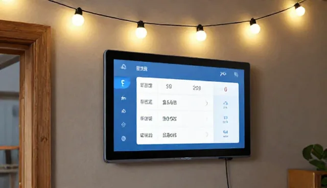 如何通过数据可视化提升智能运维效率？