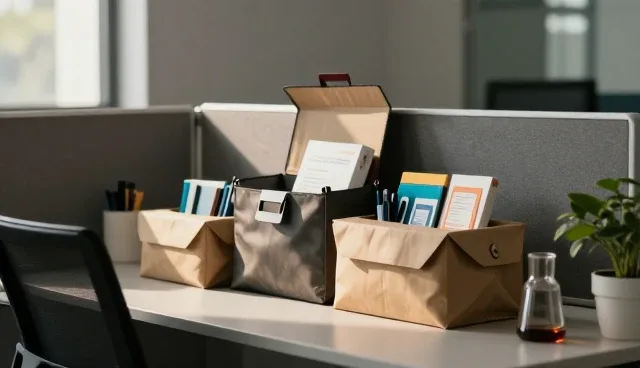 办公用品供应中如何选择市场热销商品，提升采购效率