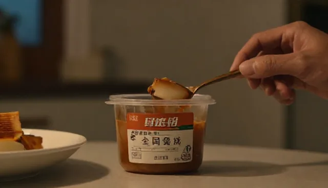 冷链配送选型与使用建议：食品代行业应用指南
