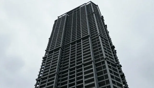 处理方法：不同规模产品选型关注点分析