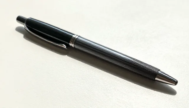 网络技术咨询中的选型与维护建议