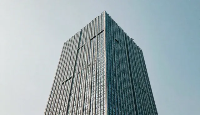 内容分发如何避免用户流失？