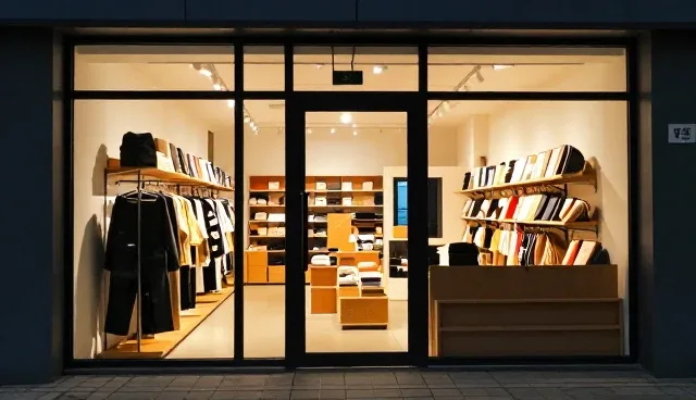 产品推广服务适用情况对比及选型关注点分析