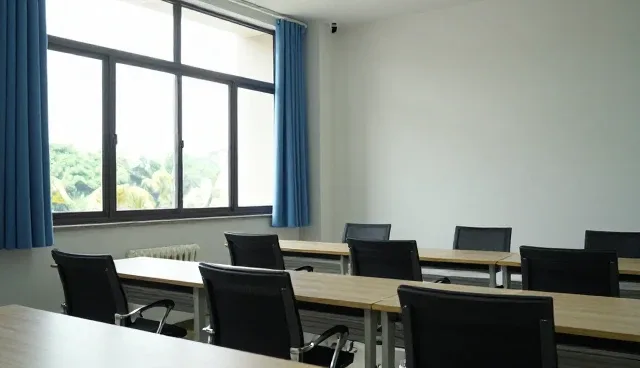 市场调研选型关注点：常见误区与实际取舍