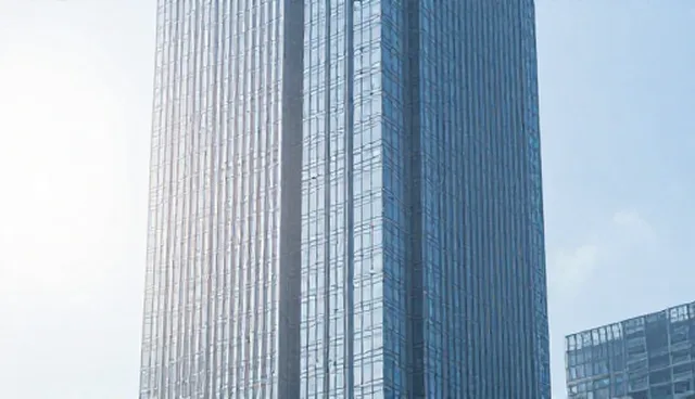 反推提示词和正向提示词的区别是什么？